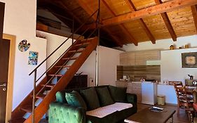 Apartman Boljevic