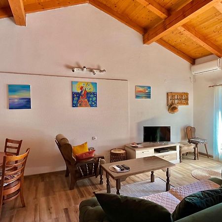 Apartman Boljevic Podgorica Extérieur photo