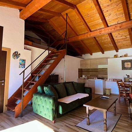 Apartman Boljevic Podgorica Extérieur photo