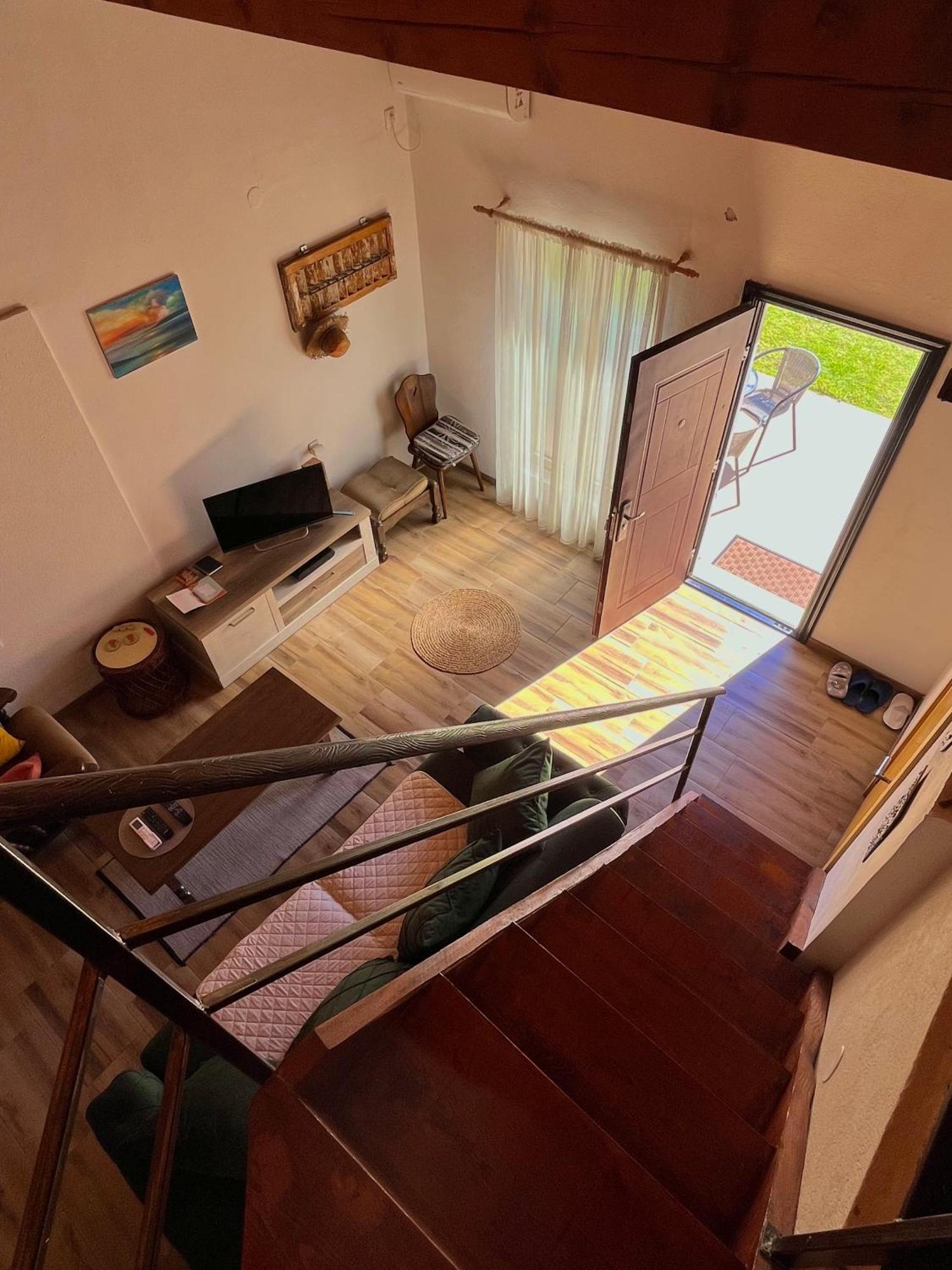 Apartman Boljevic Podgorica Extérieur photo